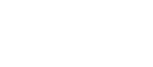 JJ_Boat_Rentals_Horizontal